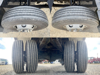 いすゞフォワードクレーン4段中型（4t）[写真25]