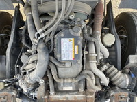 いすゞフォワードクレーン4段中型（4t）[写真26]