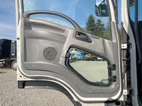 いすゞフォワードクレーン4段中型（4t）[写真29]