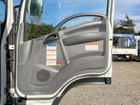 いすゞフォワードクレーン4段中型（4t）[写真30]