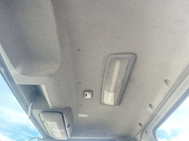 いすゞフォワードクレーン4段中型（4t）[写真33]