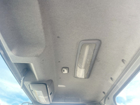 いすゞフォワードクレーン4段中型（4t）[写真33]