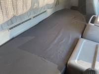 UDトラックスクオントレーラーヘッド（トラクターヘッド）大型（10t）[写真27]