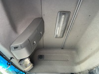 UDトラックスクオントレーラーヘッド（トラクターヘッド）大型（10t）[写真28]