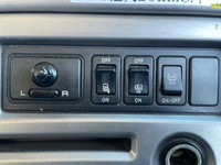 UDトラックスクオントレーラーヘッド（トラクターヘッド）大型（10t）[写真32]