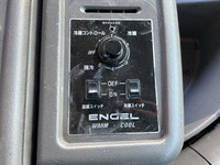 UDトラックスクオントレーラーヘッド（トラクターヘッド）大型（10t）[写真35]