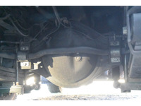 日野デュトロパッカー車（塵芥車）小型（2t・3t）[写真11]