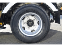 日野デュトロパッカー車（塵芥車）小型（2t・3t）[写真13]