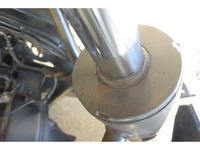 日野デュトロパッカー車（塵芥車）小型（2t・3t）[写真16]