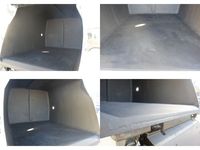 日野デュトロパッカー車（塵芥車）小型（2t・3t）[写真19]