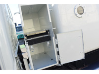 日野デュトロパッカー車（塵芥車）小型（2t・3t）[写真25]