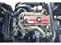 日野デュトロパッカー車（塵芥車）小型（2t・3t）[写真26]