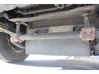 日野デュトロパッカー車（塵芥車）小型（2t・3t）[写真28]