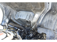 日野デュトロパッカー車（塵芥車）小型（2t・3t）[写真29]