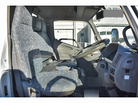 日野デュトロパッカー車（塵芥車）小型（2t・3t）[写真30]