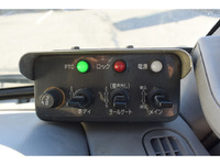 日野デュトロパッカー車（塵芥車）小型（2t・3t）[写真32]