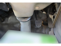 日野デュトロパッカー車（塵芥車）小型（2t・3t）[写真33]