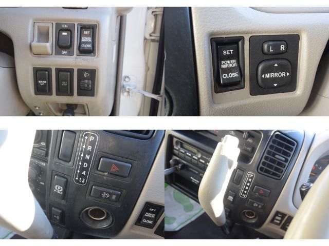 日野デュトロパッカー車（塵芥車）小型（2t・3t）[写真35]