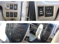 日野デュトロパッカー車（塵芥車）小型（2t・3t）[写真35]