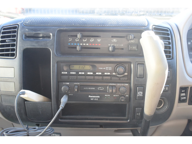 日野デュトロパッカー車（塵芥車）小型（2t・3t）[写真36]