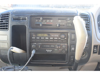 日野デュトロパッカー車（塵芥車）小型（2t・3t）[写真36]