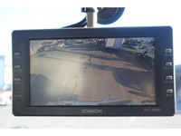 日野デュトロパッカー車（塵芥車）小型（2t・3t）[写真37]