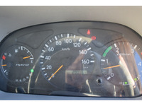 日野デュトロパッカー車（塵芥車）小型（2t・3t）[写真38]