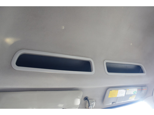 日野デュトロパッカー車（塵芥車）小型（2t・3t）[写真40]