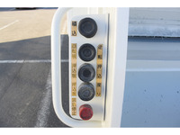 日野デュトロパッカー車（塵芥車）小型（2t・3t）[写真05]