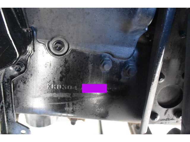 日野デュトロパッカー車（塵芥車）小型（2t・3t）[写真08]