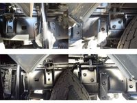 日野デュトロパッカー車（塵芥車）小型（2t・3t）[写真09]