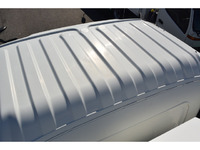 いすゞフォワードパッカー車（塵芥車）中型（4t）[写真12]