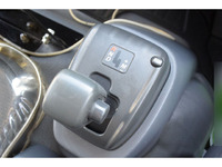 いすゞフォワードパッカー車（塵芥車）中型（4t）[写真32]