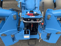 タダノその他の車種カニクレーン（クローラークレーン）[写真12]