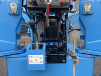 タダノその他の車種カニクレーン（クローラークレーン）[写真13]