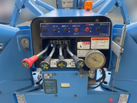 タダノその他の車種カニクレーン（クローラークレーン）[写真14]