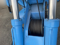 タダノその他の車種カニクレーン（クローラークレーン）[写真15]