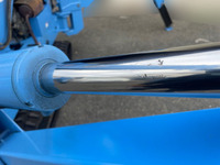 タダノその他の車種カニクレーン（クローラークレーン）[写真17]