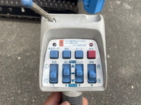 タダノその他の車種カニクレーン（クローラークレーン）[写真20]