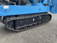 タダノその他の車種カニクレーン（クローラークレーン）[写真23]