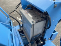 タダノその他の車種カニクレーン（クローラークレーン）[写真25]