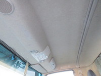 三菱ふそうファイターアルミウイング中型（4t）[写真19]