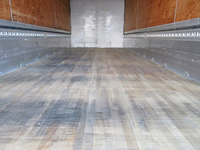 三菱ふそうファイターアルミウイング中型（4t）[写真06]