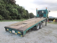 いすゞギガセルフローダー大型（10t）[写真02]