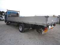 UDトラックスコンドルアルミブロック中型（4t）[写真02]