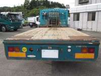 いすゞフォワードセルフローダー増トン（6t・8t）[写真02]