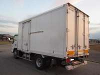 いすゞエルフアルミバン小型（2t・3t）[写真02]