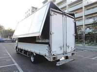 いすゞエルフアルミウイング小型（2t・3t）[写真02]