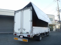 いすゞエルフパネルウイング小型（2t・3t）[写真02]