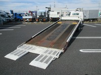 トヨタダイナセーフティローダー小型（2t・3t）[写真02]